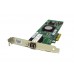 FIBER CHANNEL CARD: Dell PF323 QLogic 4Gb HBA Fibre Channel Adapter PCI-E Card 